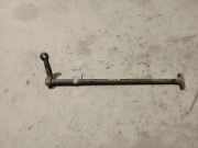 Stabilisator Vorne Volkswagen Transporter, T4 1990.07 - 1996.01 Gebraucht, ABL