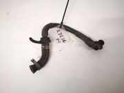Kühlerschlauch Volkswagen Golf, IV 1997.08 - 2003.10 Gebraucht,