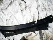 Windlauf Wischerabdeckung Citroen C2, I 2003.09 - 2006.06 9643079777,9643079777 9643596877