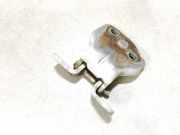 Türscharnier Vorne Rover 200, 1995.10 - 2000.03 Gebraucht,