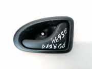 Türinnengriff - Vorne Rechts Renault Megane, I 1995.11 - 1999.02 7700830079, 91127101