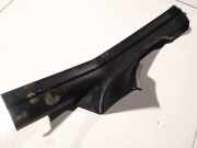 Innenausstattung BMW 3-Series, E46 2002.06 - 2005.02 facelift 51478193792, 5147-8193792