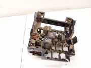 Sicherungskasten Seat Alhambra, 1996.08 - 2000.05 7m0937499a,