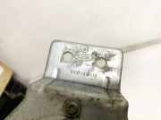 Fensterheber - Hinten Rechts Dodge Caliber, 2006.08 - 2009.01 05074232aa,