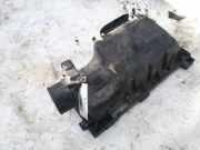 Luftmassenmesser Toyota Urban Cruiser 2009 - 2012 2220426010,22204-26010