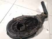 Luftfilterkasten Renault 19, 1992.06 - 1995.10 7700731921,8933001794