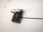 Stellmotor L?ftung Chevrolet Epica, 2006.01 - 2011.12 817800,