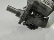 Radbremszylinder Volkswagen Passat, B6 2005.08 - 2010.11 Gebraucht, BMP