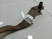 Bremspedal Opel Vectra, B 1995.09 - 2000.09 Gebraucht ,