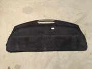Hutablage Volkswagen Passat, B5 1996.08 - 2000.11 3B5863413,3B5 863 413 AFN