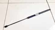 Gasdruckfeder Kofferraum Ford S-Max, 2006.05 - 2014 6m21r406a10ad, 6m21-r406a10-ad