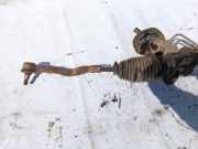 Lenkgetriebe Seat Alhambra, 1996.08 - 2000.05 0080012101, 0080-012101