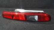 Rückleuchten - Hinten Rechts Ford Focus, 2004.11 - 2008.06 Gebraucht,
