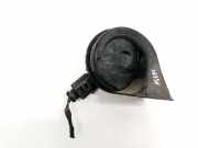 Hupe Skoda Octavia, II 2004.02 - 2009.03 E9011157,