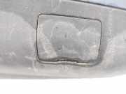 Abdeckung Abschlepphaken - Hinten Volvo S80, 1998.05 - 2004.06 Gebraucht,