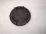 Blende Scheinwerfer - Vorne Opel Meriva, B 2010.06 - 2017.12 VP9PMX13K060B,VP9PMX-13K060-B VP9PMX13K060B