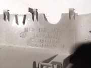 Innenausstattung Opel Astra, H 2004.03 - 2009.12 13126142,345-0503