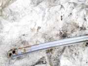 Sto?stangentr?ger hinten Honda CR-V, III 2006.06 - 2010.06 Gebraucht,