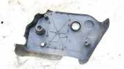 Motorabdeckung Audi A4, B5 1999.09 - 2001.08 facelift 038103925ap,