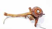 Radnabe Achsschenkel - Vorne Rechts Rover 800 1992 - 1996 Gebraucht,