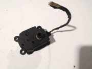 Stellmotor Lüftung Ford Grand C-MAX, 2011.01 - 2019 3m5h19e616ab, 3m5h-19e616-ab