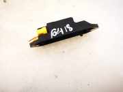 Sensor für Airbag Kia Carens, 2002.07 - 2006.09 0k2fe677f9,