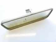 Innenspiegel R?ckspiegel Skoda Fabia, II 5J 2007.01 - 2010.06 e9014022,