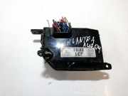 Sicherungskasten Hyundai Lantra, 1996.02 - 2000.09 91207,29000 7a2480