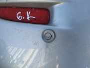 Sensor für Einparkhilfe - HINTEN Mazda 5, CR 2005.02 - 2010.09 Gebraucht,