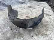 Radhausschale - Vorne Rechts Volkswagen Golf, II 1983.08 - 1992.07 191809962,