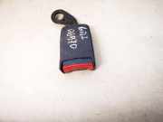 Gurtschloss - Hinten Linke Renault Espace, II 1991.03 - 1996.12 303890,