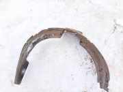 Radhausschale - Vorne Linke Seat Alhambra, 1996.08 - 2000.05 7m0809957,