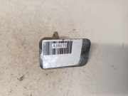 Türscharnier Vorne Skoda Superb, I 2001.12 - 2008.03 Gebraucht,