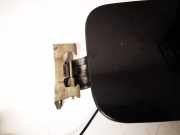 Tankdeckel Tankklappe Nissan Qashqai, I 2006.01 - 2010.06 Gebraucht,