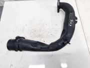 Intercooler Schlauch Dacia Lodgy, I 2010.01 - 2022 8200645723,