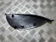 Innenausstattung BMW 3-Series, E90 E91 E93 2005.02 - 2009.01 51457077819,