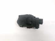 Stellmotor Lüftung Mercedes-Benz A-CLASS, W169, 2004.09 - 2008.09 412650750,410475520