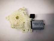 Fensterheber motor - Hinten Rechts Audi Q4, 2021 --> 4K0959881,E45929-200