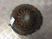 Druckplatte Kupplungsdruckplatte Opel Corsa, D 2006.07 - 2010.06 Gebraucht,