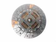 Kupplungsscheibe Peugeot 407, 2004.05 - 2010.12 Gebraucht,