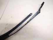 Windschutzscheibe Scheibenwischer Volkswagen Passat, B4 1993.07 - 1996.08 3a1955409a, 1Z