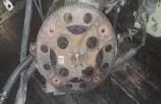 Schwungrad BMW 7-Series, E65 E66 E67 E68 2001.11 - 2008.06 Gebraucht,