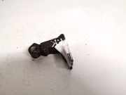 Türscharnier Vorne Seat Ibiza, IV 2008.03 - 2012.06 Gebraucht,