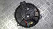 Gebläsemotor Mitsubishi Carisma, I 1995.07 - 2000.09 Gebraucht ,