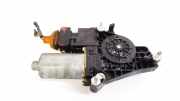 Fensterheber motor - Vorne Linke Peugeot 406, 1995.11 - 1999.03 0130821674,