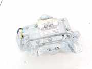 Türseitiger vorderer Airbag Mercedes-Benz W220, 1998.10 - 2005.08 00063243G,1004808450155
