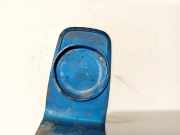 Verschluss Waschwasserbehälter Volkswagen Passat, B5 1996.08 - 2000.11 357955455,