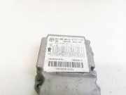 Steuerger?t Airbag Volkswagen Golf Plus, 2005.01 - 2008.05 1K0909605N,5WK43413