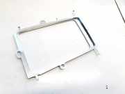 Innenausstattung Volvo S60, 2010.04 - 2018 31267052,