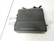 CD-Wechsler Mercedes-Benz ML, W164 2005.06 - 2009.07 18112091,